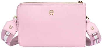 Aigner Fashion Pouch (164003) soft pink