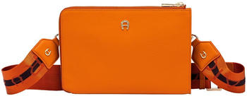 Aigner Fashion Pouch (164003) Element Orange