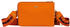 Aigner Fashion Pouch (164003) Element Orange