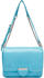 Liebeskind Helene Crossbody M (2133083) blaster