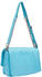 Liebeskind Helene Crossbody M (2133083) blaster
