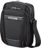 Samsonite Pro-DLX 5 Shoulder Bag (106349) black