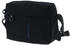 Mandarina Duck MD20 Crossover Bag (P10QMT34) black