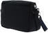 Mandarina Duck MD20 Crossover Bag (P10QMT34) black