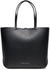 Tommy Hilfiger TJW ESS Must Tote Bag (AW0AW15827BDS)