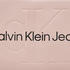 Calvin Klein Sculpted Camera Bag (K60K610275TFT)