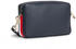 Tommy Hilfiger TH Essential Shoulder Bag (AW0AW15707DW6)