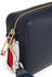Tommy Hilfiger TH Essential Shoulder Bag (AW0AW15707DW6)