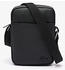 Lacoste S Classic Shoulder Bag (NH4422HC_000)