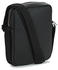 Lacoste S Classic Shoulder Bag (NH4422HC_000)
