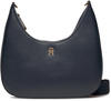 Tommy Hilfiger Schultertasche »TH ESSENTIAL SC CROSSOVER CORP«