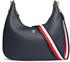 Tommy Hilfiger TH Essentials Shoulder Bag (AW0AW16088DW6)