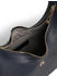 Tommy Hilfiger TH Essentials Shoulder Bag (AW0AW16088DW6)
