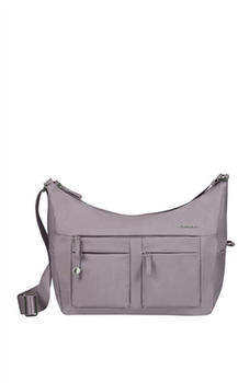 Samsonite Move 4.0 Shoulder Bag (144721) light taupe