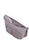 Samsonite Move 4.0 Shoulder Bag (144721) light taupe