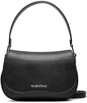 Valentino Bags Cortina Re (VBS7GE01)