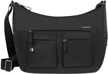 Samsonite Move 4.0 Shoulder Bag (144721) black