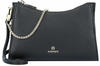 Aigner Handtaschen