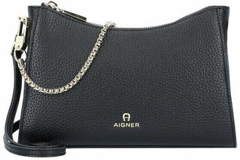 Aigner Ivy (AGN-132266-0002) black1