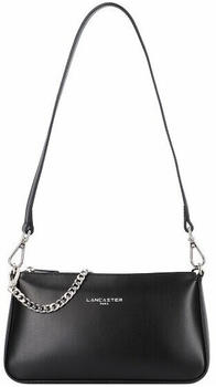 Lancaster Beauty Lancaster Suave Even (433-14-noir) noir