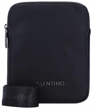 Valentino Bags Valentino Klay Re (VBS7CF06-001) nero