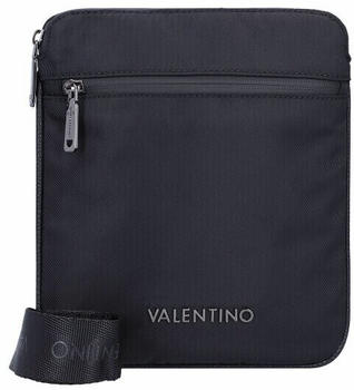 Valentino Bags Valentino Klay Re (VBS7CF05-001) nero