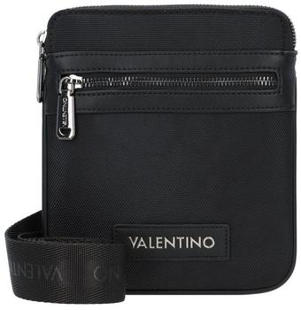 Valentino Bags Valentino Nik Re (VBS7CN06-001) nero