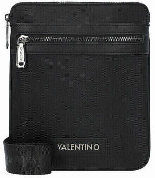 Valentino Bags Valentino Nik Re (VBS7CN05-001) nero