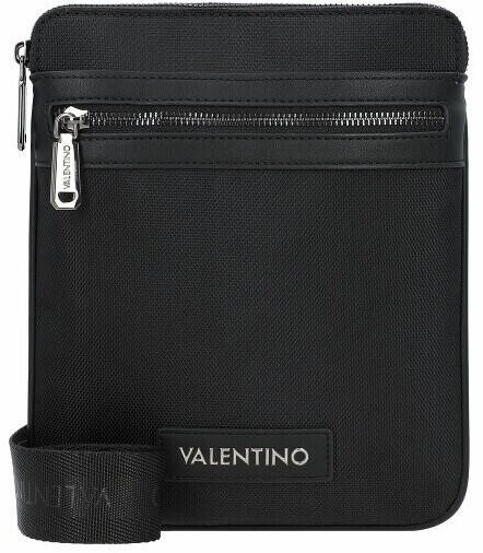 Valentino Bags Valentino Nik Re (VBS7CN05-001) nero