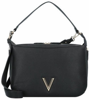 Valentino Bags Valentino Oregon Re (VBS7GA03-001) nero