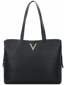Valentino Bags Valentino Oregon Re (VBS7GA01-001) nero