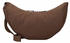 GOT BAG Moon Bag Large