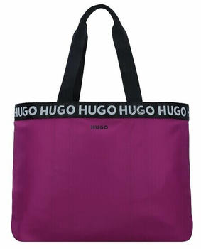 Hugo Becky (50498176-661) medium pink