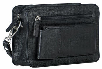 Jost Leonhard Heyden Berlin Herren (907352-8) black