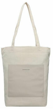 Kapten & Son Bag (KSJ0000000-004) sandstone