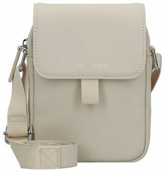 Kapten & Son Mala (KSH0000000-173) sandstone