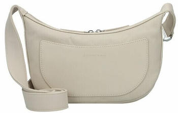 Kapten & Son Torsby (KSH0000000-171) sandstone
