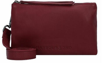 HARBOUR 2nd Just Pure Enya (JP.12115) raspberry red