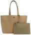 Lacoste Anna Shopper (NF2142AA)
