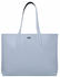 Lacoste Anna Shopper (NF2142AA)