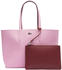Lacoste Anna Shopper (NF2142AA)