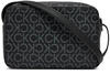 Calvin Klein Must Camera Bag Mono K60K610294 black