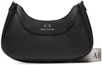 Armani Exchange 942883 black