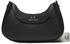 Armani Exchange 942883 black