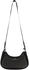 Armani Exchange 942883 black