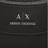 Armani Exchange 942883 black