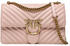 cipria/antique gold