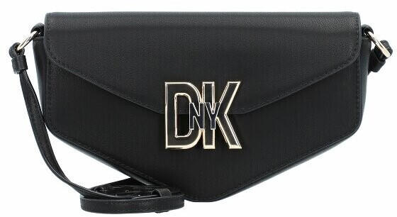 DKNY Downtown (R41EKC56-BGD) blk-gold