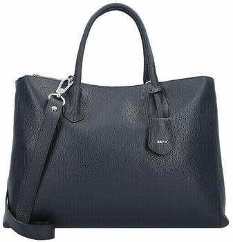 Abro Adria Shopper (090904-37_20) navy