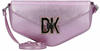 DKNY Downtown (R41EDC56-LIL) lilac